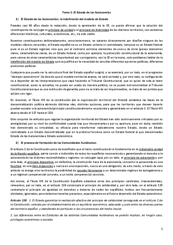 Miniatura del documento Apuntes Derecho Constitucional.pdf