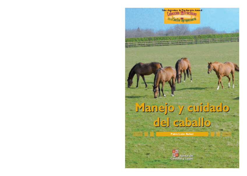 Miniatura del documento caballo.pdf