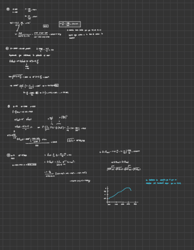 Miniatura del documento R5ME.pdf