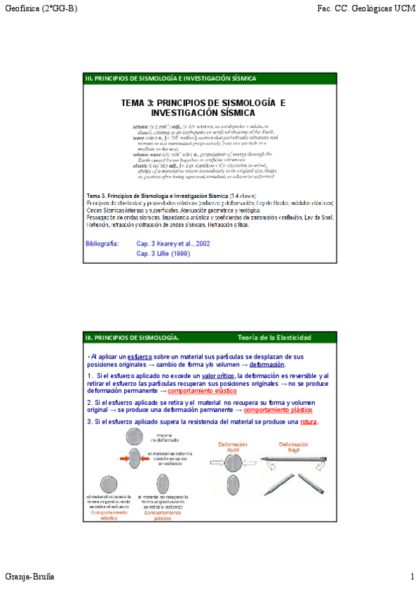 Miniatura del documento 3PrincipiosInvestigacionSismica2GG-B.pdf