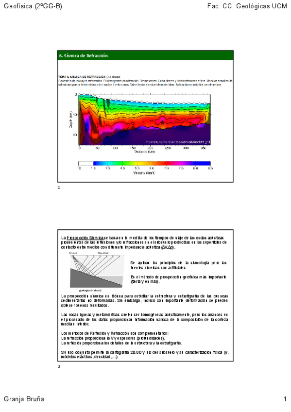 Miniatura del documento 6Sismica-de-Refraccion2GG-B.pdf