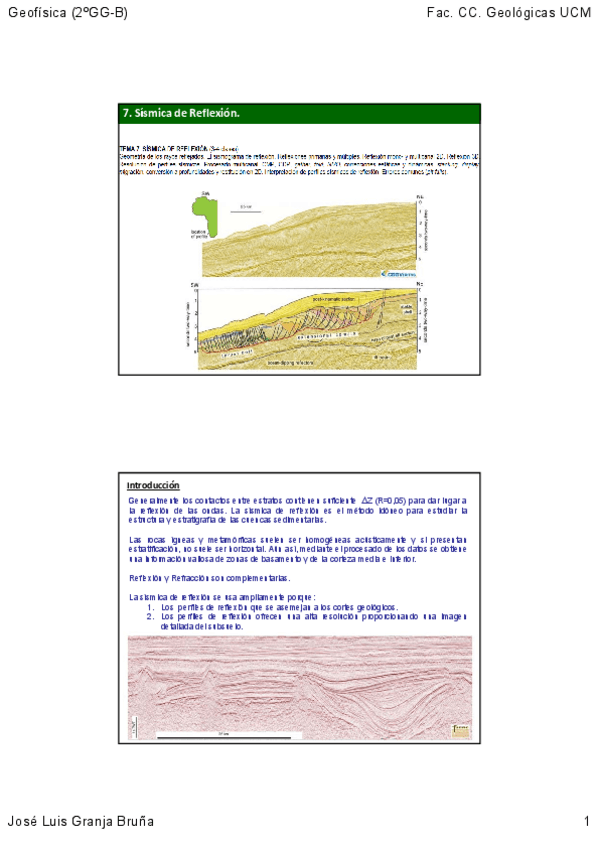 Miniatura del documento 7Sismica-de-Reflexion2GG-B2023.pdf