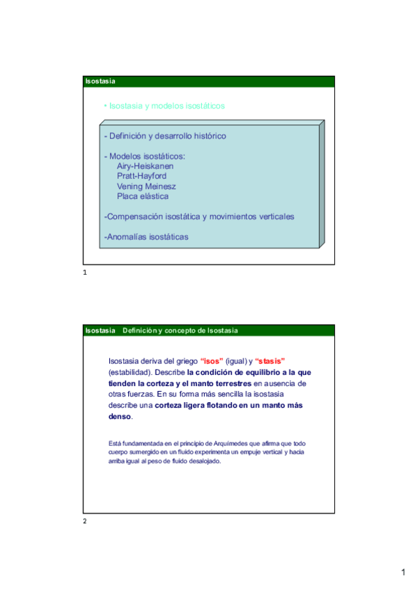 Miniatura del documento Tema10Isostasia2023.pdf
