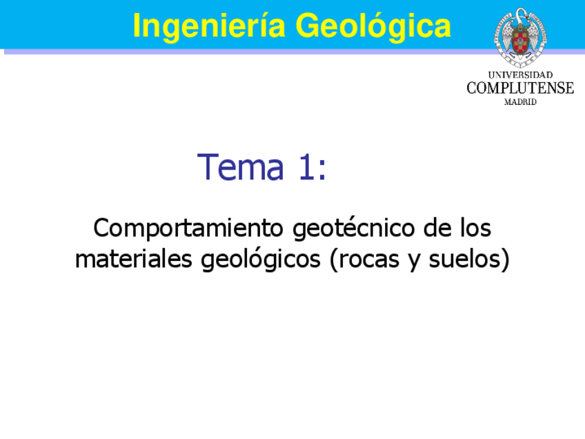 Miniatura del documento Tema-1.-Comportamiento-geotecnico-general.pdf
