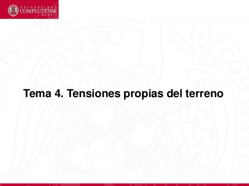 Miniatura del documento Tema-4.-Tensiones-en-el-terreno.pdf