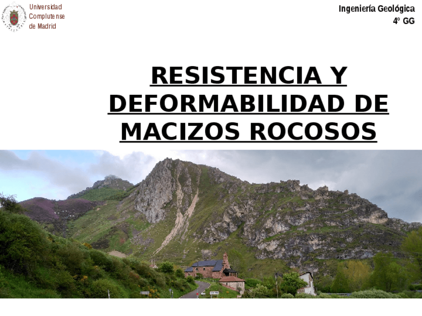 Miniatura del documento Tema-10.-Resistencia-y-Deformabilidad-Macizos-rocosos.pdf