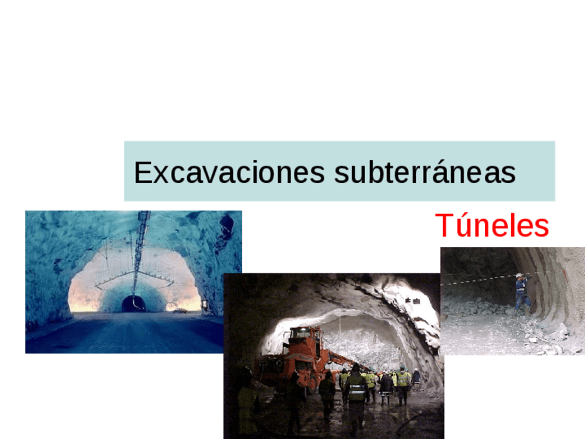 Miniatura del documento Tema-14.Tuneles.pdf