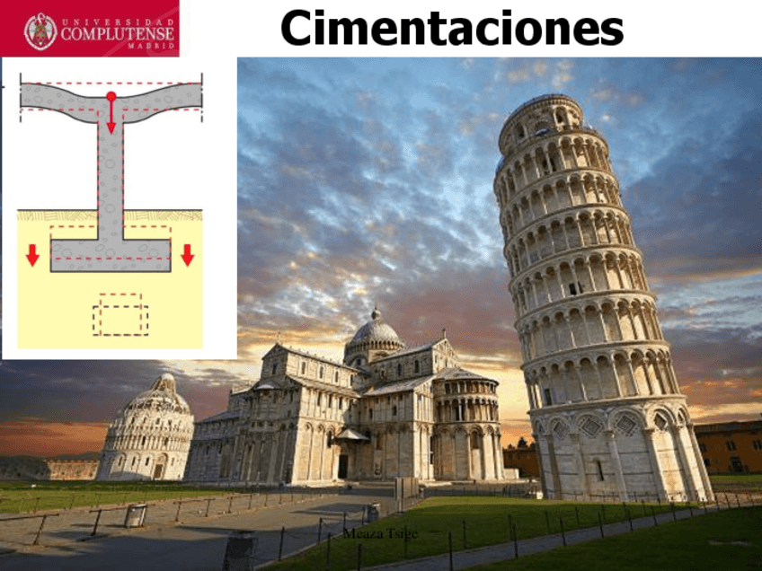Miniatura del documento Tema-15.-Cimentaciones2023.pdf