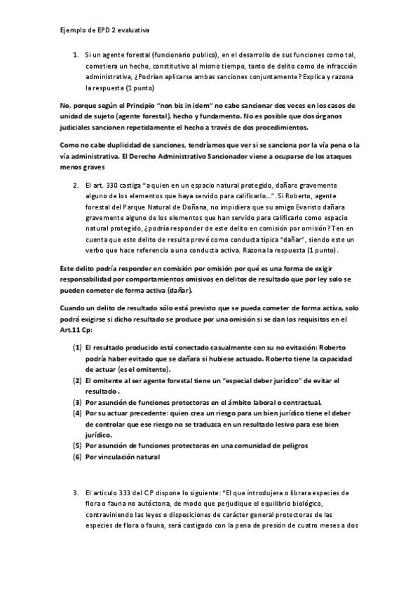 Miniatura del documento epd 2 evaluativa.pdf