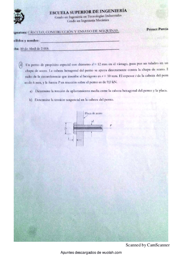 Miniatura del documento Ejercicios 1 y 2 resueltos.pdf