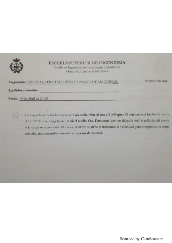Miniatura del documento Ejercicios resueltos.pdf