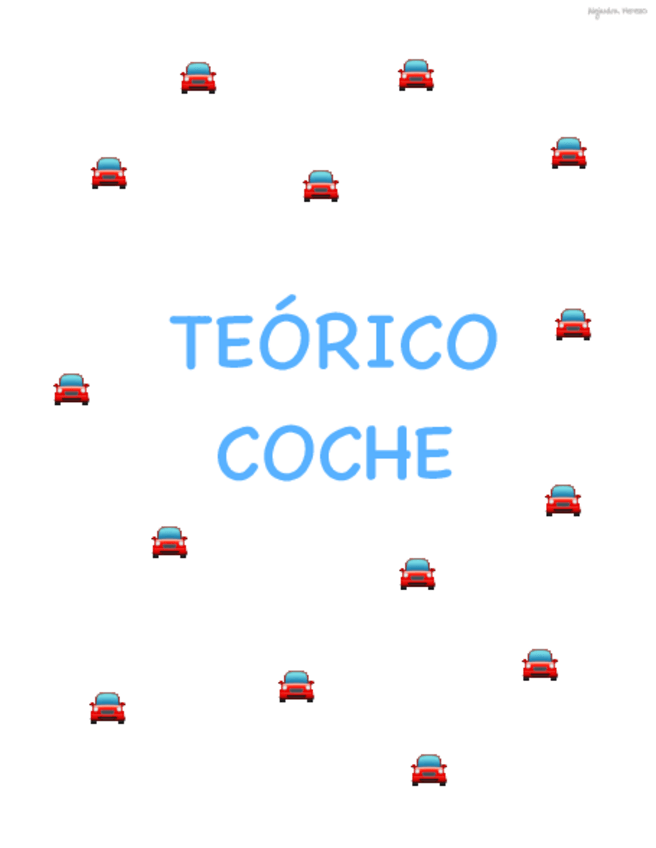 Miniatura del documento TEORICO-COCHE.pdf