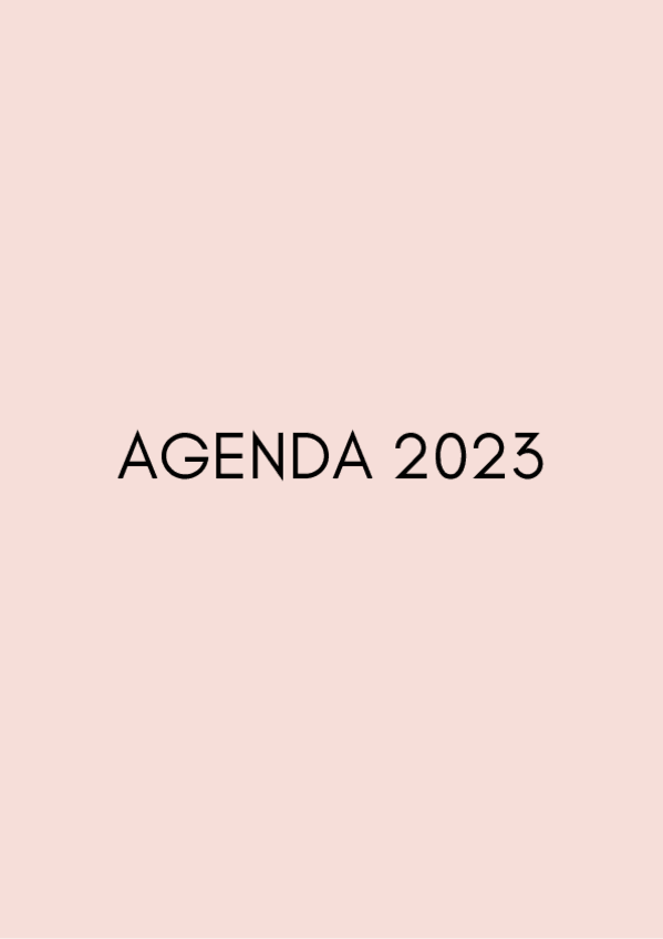 Miniatura del documento AGENDA-2023.pdf