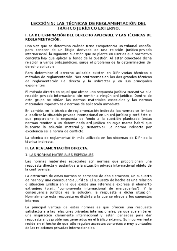 Miniatura del documento Tema 5 DIPr.docx