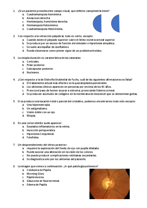 Miniatura del documento Examen-Junio-2022.pdf