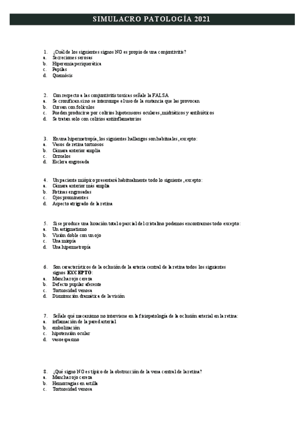 Miniatura del documento Examen-Junio-2021.pdf