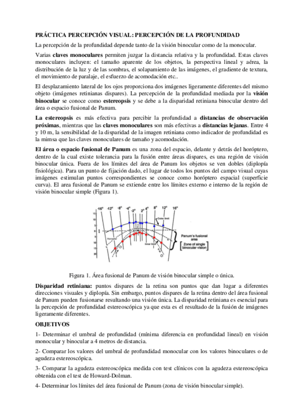 Miniatura del documento Cuaderno-de-practicas.pdf