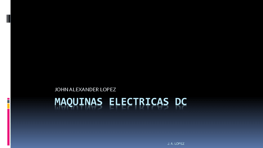 Miniatura del documento MAQUINAS-DC.pdf