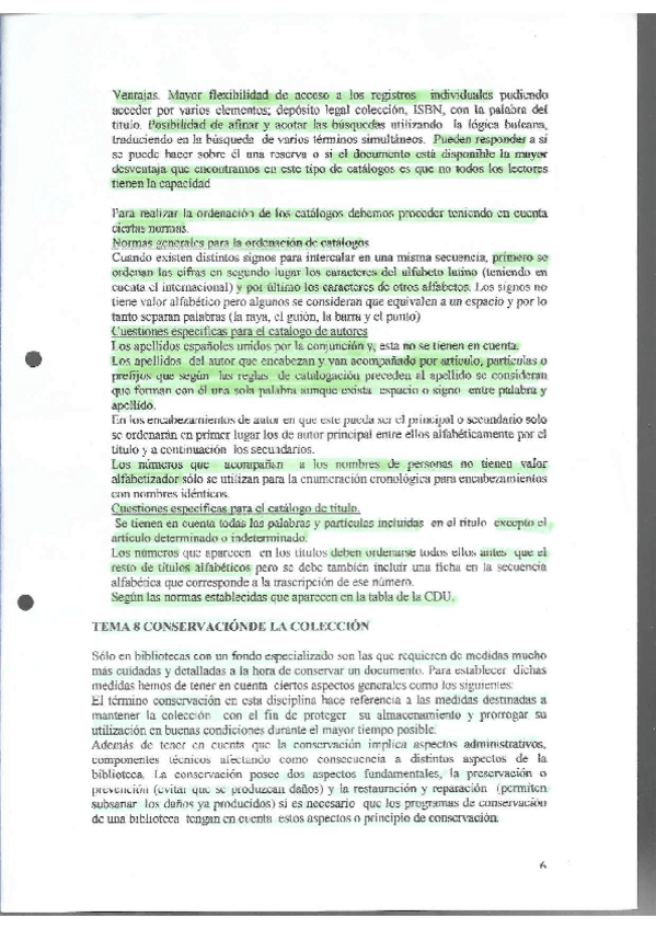 Miniatura del documento TEMA-8conservacioncoleccion.pdf