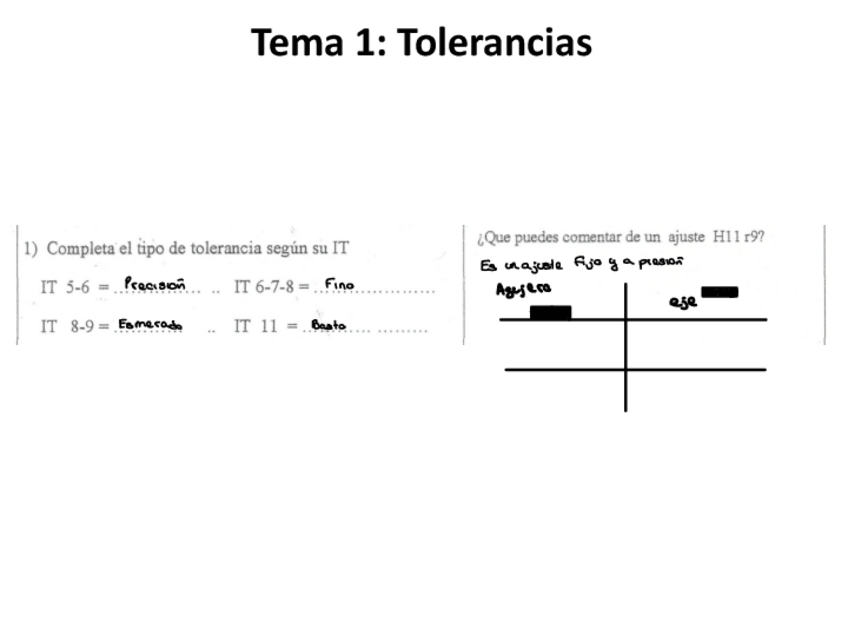 Miniatura del documento Cuestiones-de-examenes.pdf