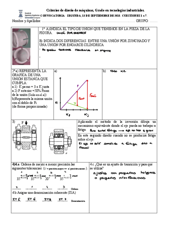 Miniatura del documento Examenes.pdf