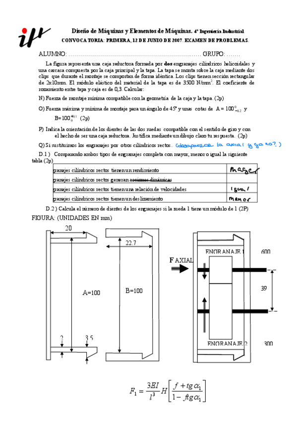 Miniatura del documento enunciadosproblemasexamen.pdf