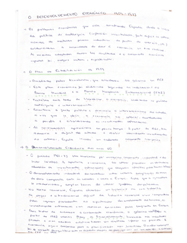 Miniatura del documento Geografia.pdf