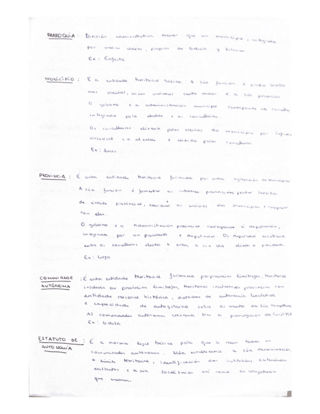 Miniatura del documento Vocabulario-geografia.pdf