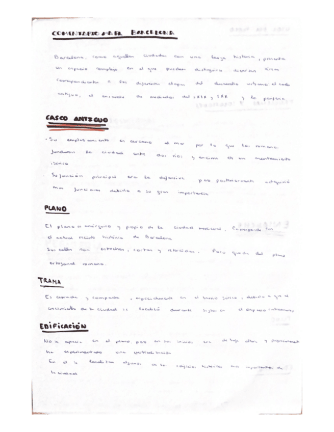 Miniatura del documento Comentario-geo-mapa-barcelona.pdf