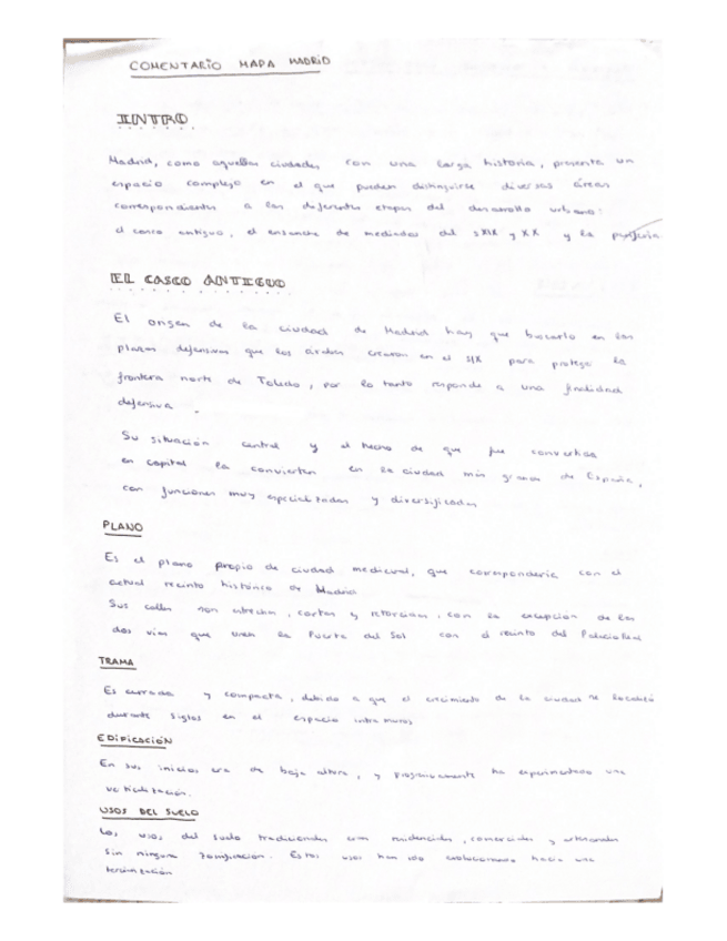 Miniatura del documento COMENTARiO-mapa-madrid.pdf