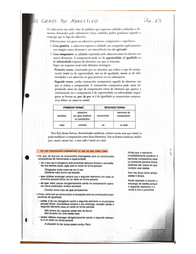 Miniatura del documento Os-graos-do-adxectivo.pdf