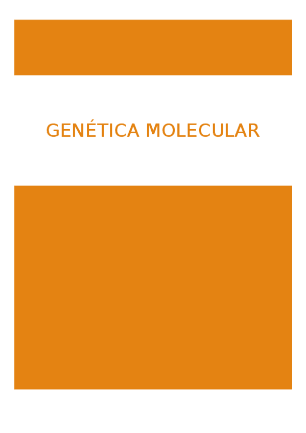Miniatura del documento Unidad1-parcial-1.docx