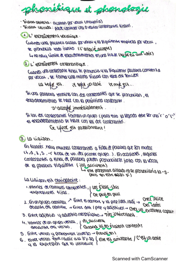 Miniatura del documento Gramática completa- Francés 1.pdf