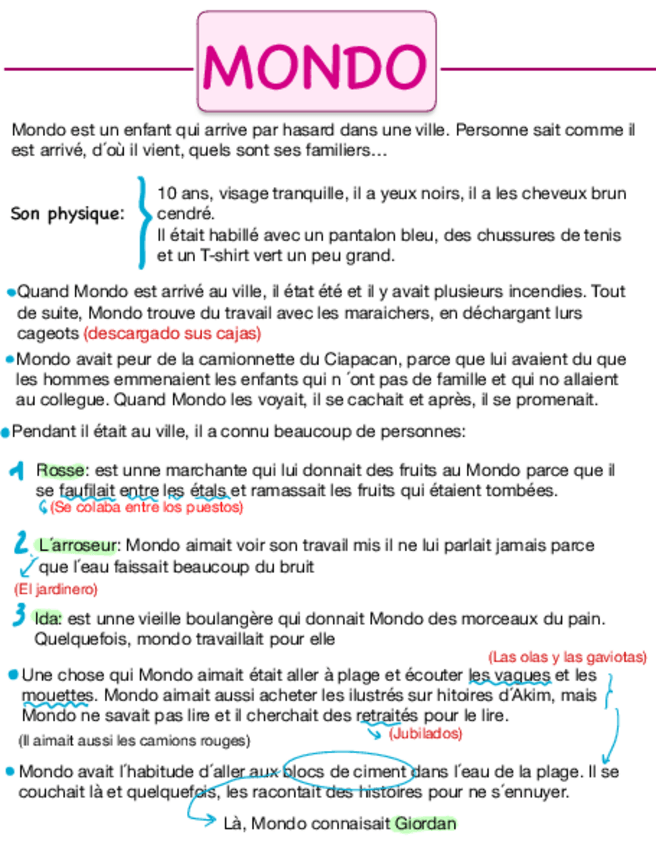 Miniatura del documento Resumen del libro Mondo.pdf