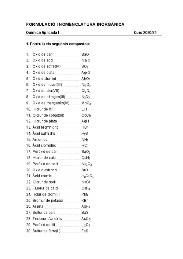 Miniatura del documento FORMULACIO-2021-SOLUCIONS.pdf