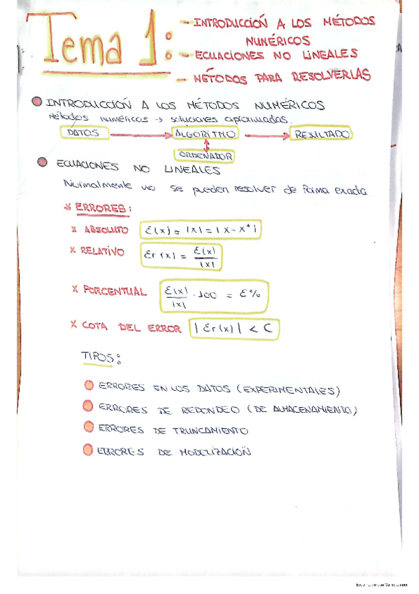 Miniatura del documento APUNTES-COMPLETOS.pdf