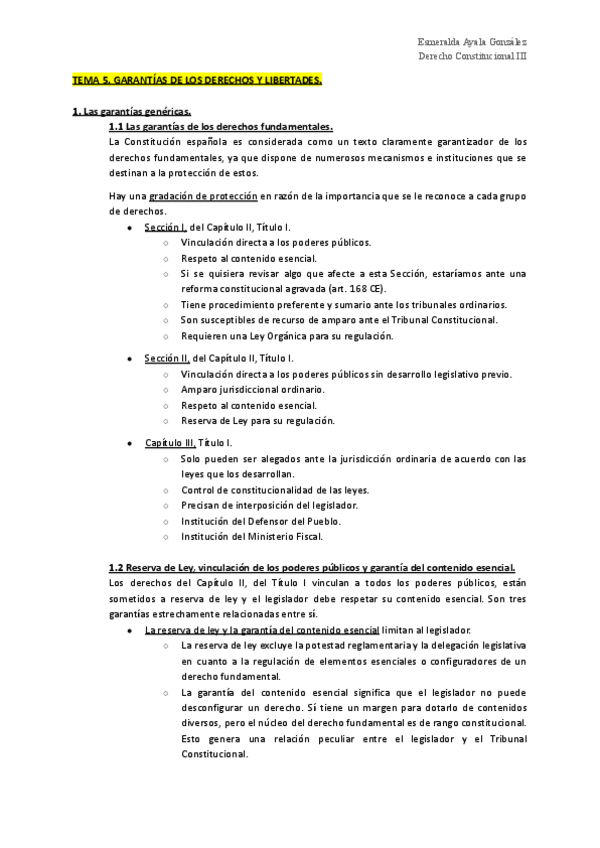 Miniatura del documento T5. Garantías de los Derechos y Libertades.pdf