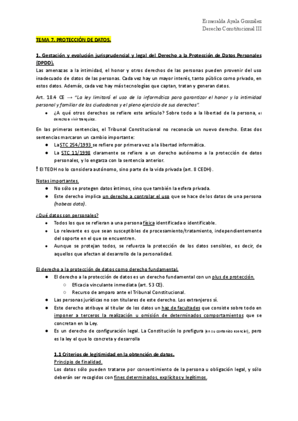 Miniatura del documento T7. Protección de datos.pdf