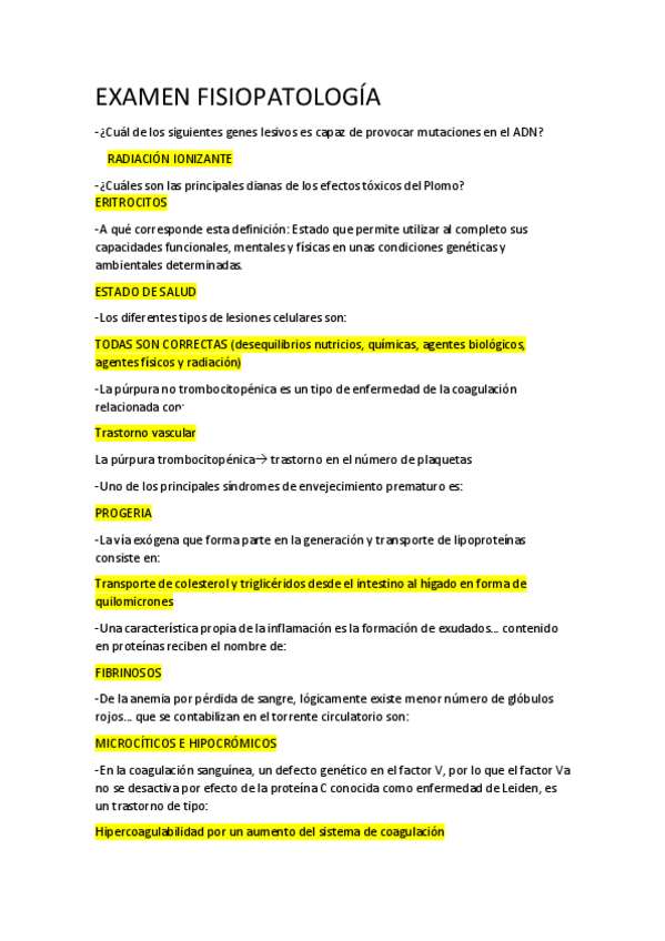 Miniatura del documento EXAMEN-FISIOPATOLOGIA2.pdf