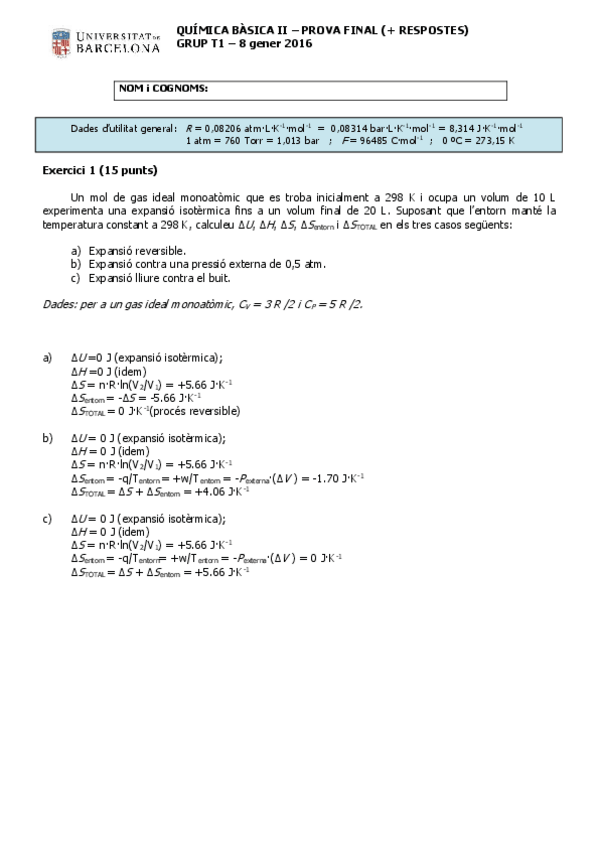 Miniatura del documento EXAMEN-FINAL-SOLUCIOPNAT.pdf