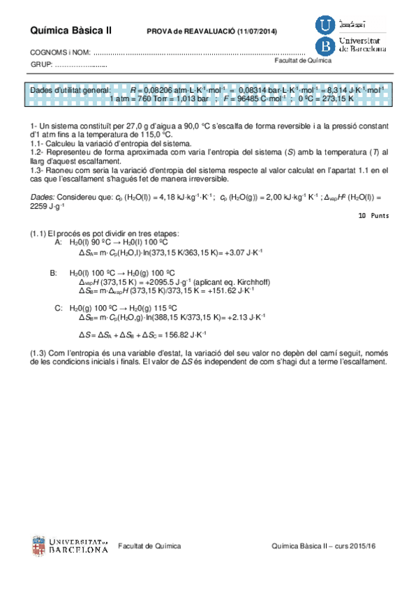 Miniatura del documento EXAMEN-REAVALUACIO-SOLUCIONAT.pdf