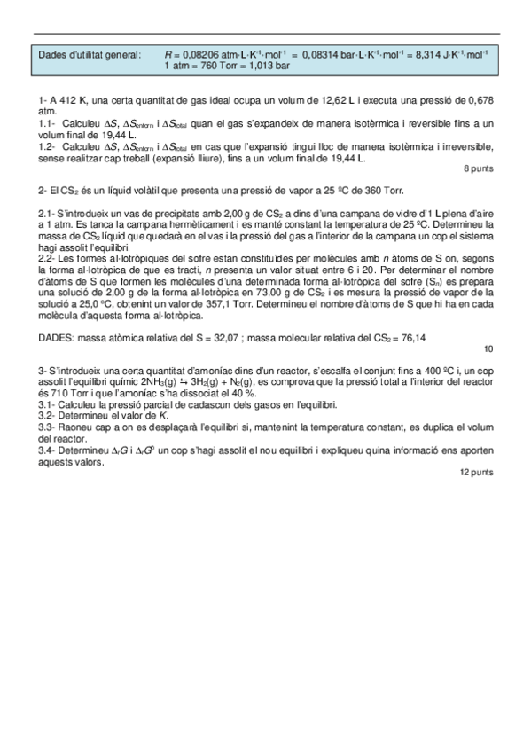 Miniatura del documento ENUNCIATS-PARCIAL-1.pdf