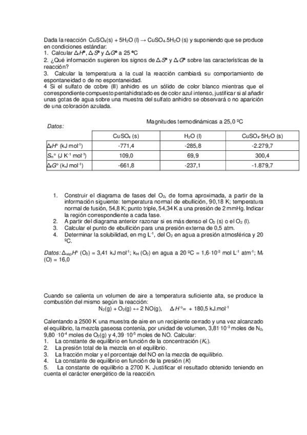 Miniatura del documento ENUNCIATS-PARCIAL-4.pdf