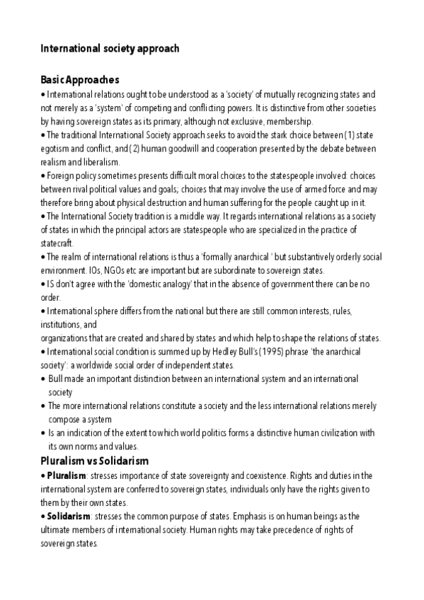 Miniatura del documento theory-global.pfd.pdf