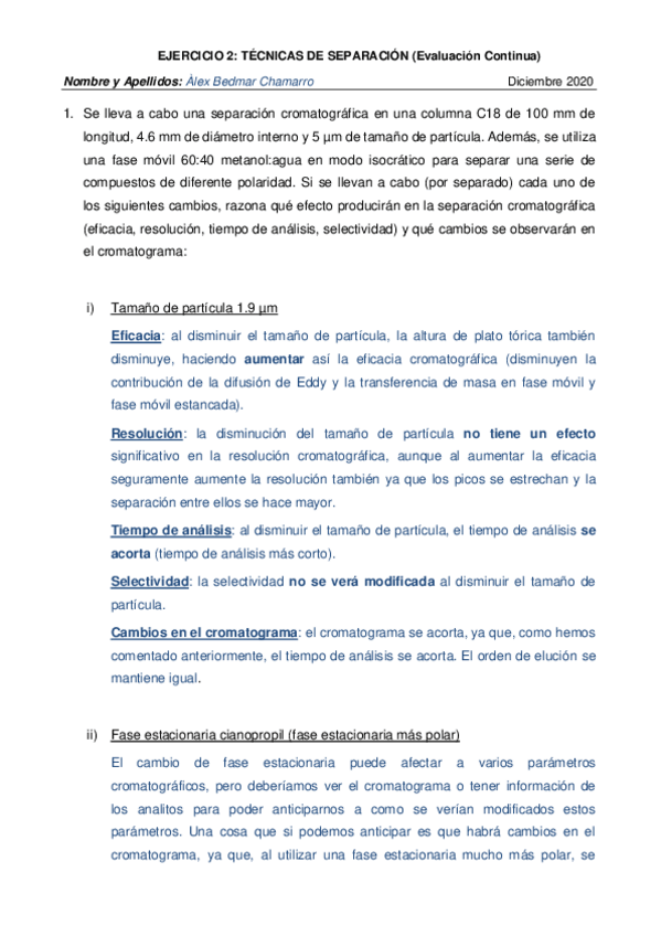Miniatura del documento AV.CONTINUA-SOLUCIONADO-2.pdf
