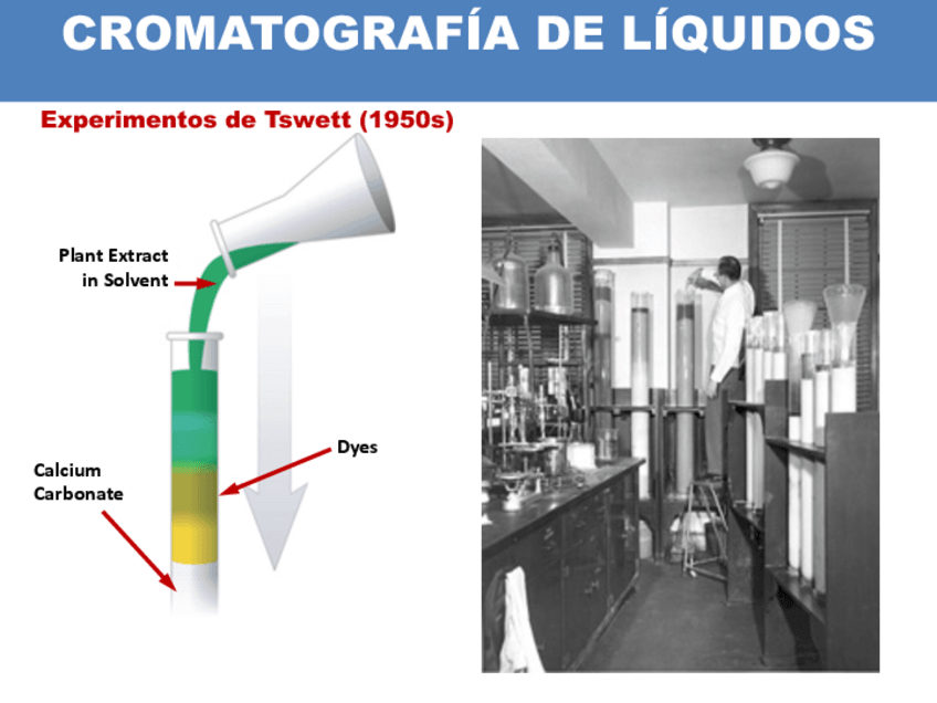 Miniatura del documento TEMA-7891011-Cromatografia-de-Liquidos.pdf