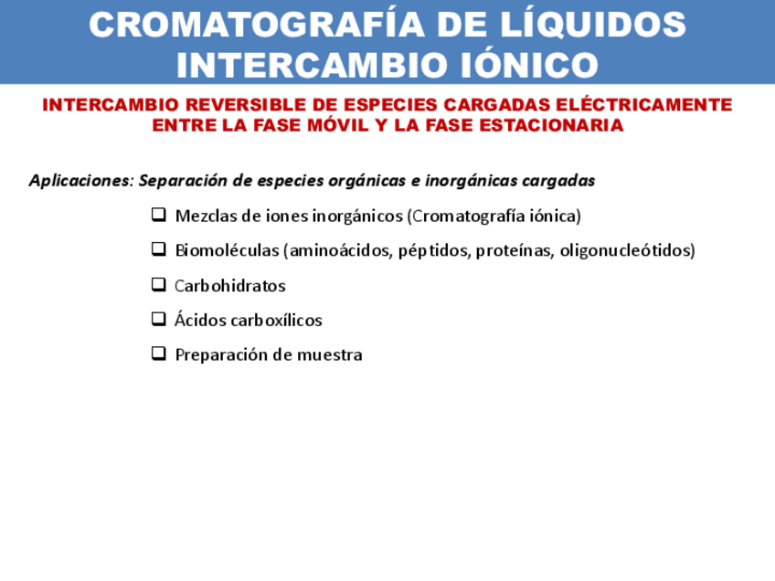 Miniatura del documento TEMA-12-Intercambio-ionico.pdf