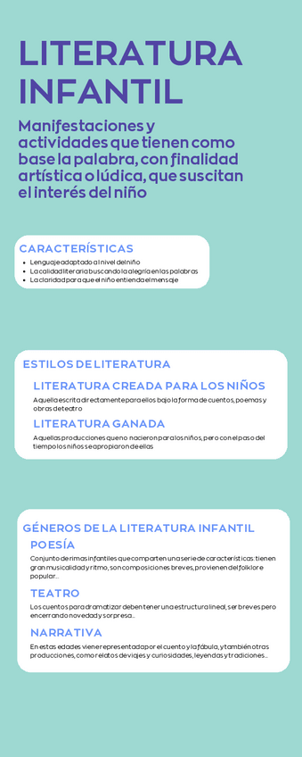 Miniatura del documento LITERATURA-INFANTIL.pdf
