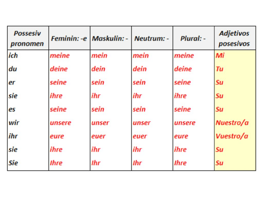 Miniatura del documento Diseno-sin-titulo-2.pdf