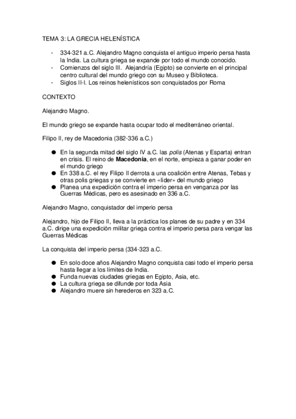 Miniatura del documento TEMA-3-clasicas.pdf